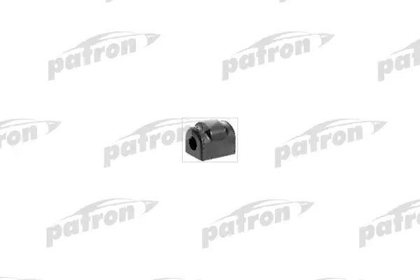 Patron PSE2105 Rear stabilizer bush PSE2105