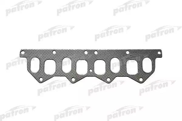 Patron PG5-0002 Gasket common intake and exhaust manifolds PG50002