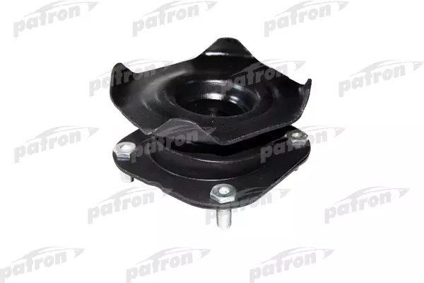 Patron PSE4211 Rear right shock absorber support PSE4211