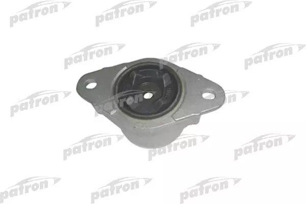 Patron PSE4148 Rear shock absorber support PSE4148