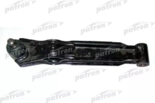 Patron PS5062 Track Control Arm PS5062