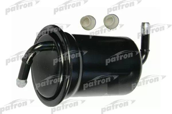 Patron PF3004 Fuel filter PF3004