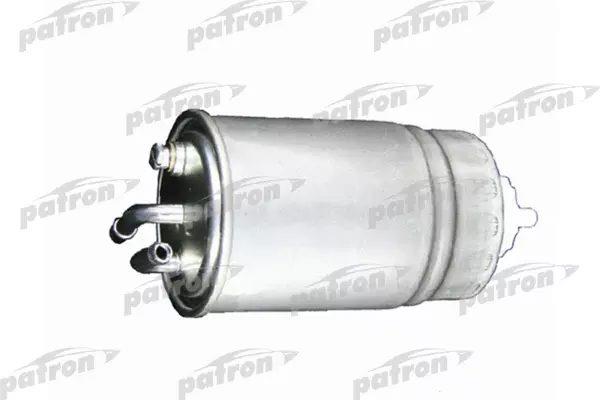 Patron PF3053 Fuel filter PF3053
