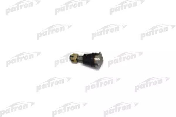 Patron PS3019 Ball joint PS3019