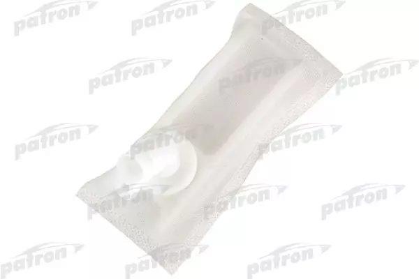 Patron HS110019 Fuel pump filter HS110019