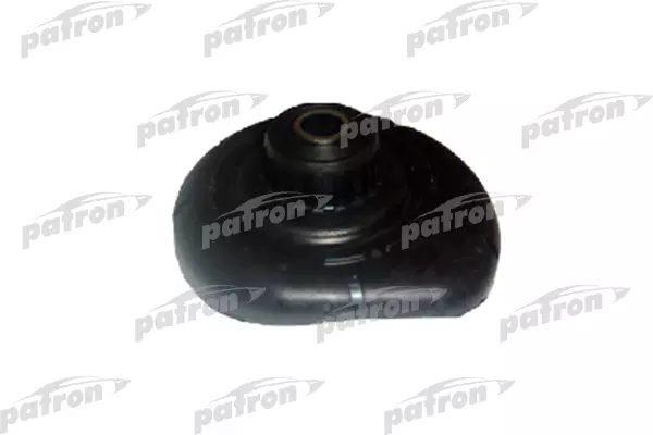 Patron PSE4324 Front Shock Absorber Support PSE4324