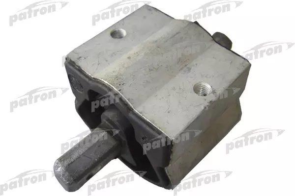 Patron PSE3393 Gearbox mount rear PSE3393