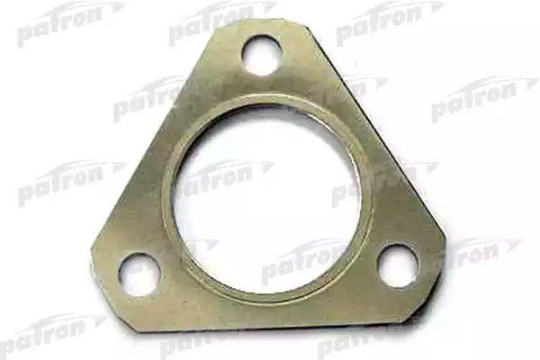 Patron PG5-2004 Exhaust manifold dichtung PG52004
