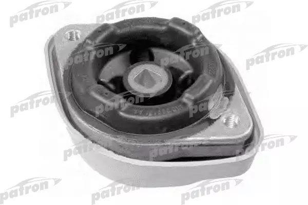 Patron PSE3397 Gearbox mount right PSE3397