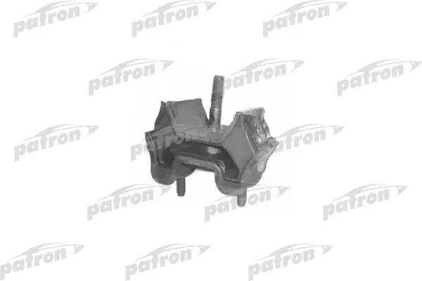 Patron PSE3361 Engine mount, front right PSE3361