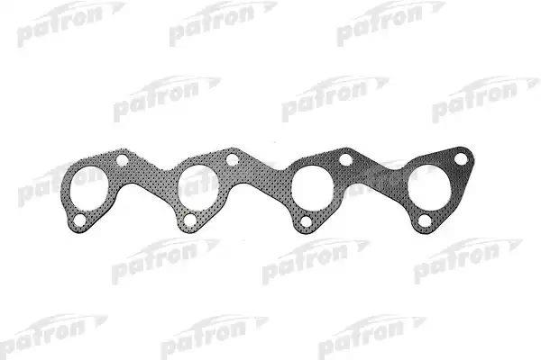 Patron PG5-2010 Exhaust manifold dichtung PG52010