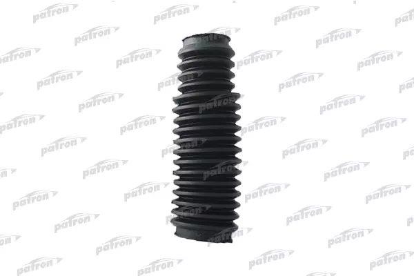 Patron PSE6146 Steering rod boot PSE6146