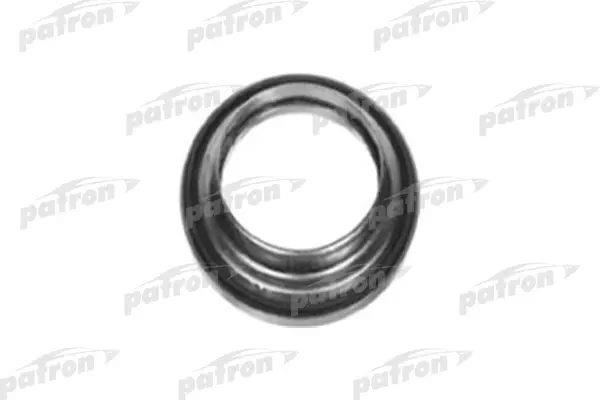 Patron PSE4182 Strut bearing with bearing kit PSE4182