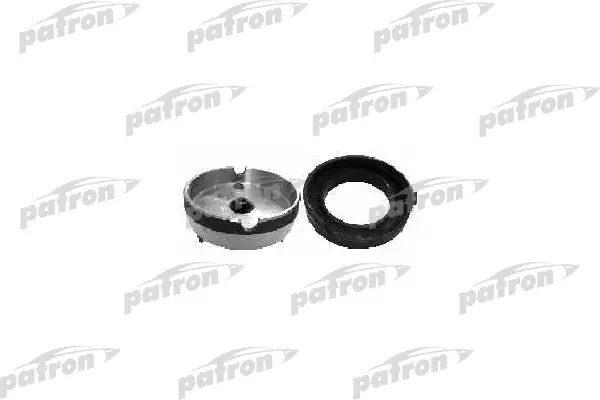 Patron PSE4243 Front Shock Absorber Support PSE4243