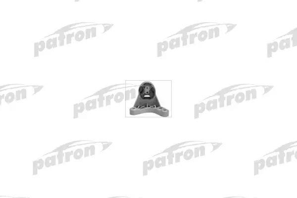 Patron PSE3205 Gearbox mount PSE3205
