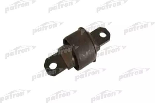 Patron PSE1608 Silent block rear trailing arm PSE1608