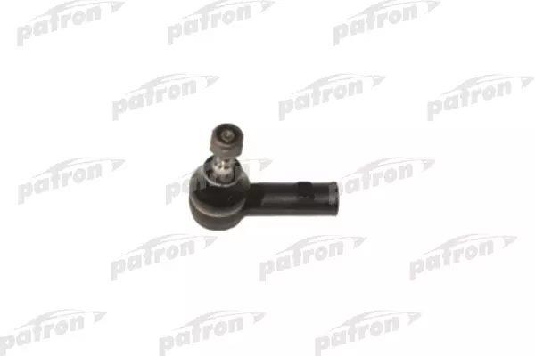 Patron PS1033 Tie rod end outer PS1033