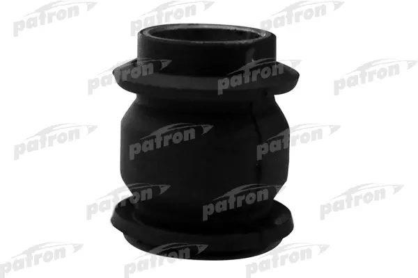 Patron PSE10287 Control Arm-/Trailing Arm Bush PSE10287