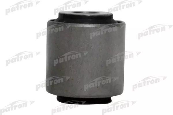 Patron PSE1670 Silent block rear shock absorber PSE1670