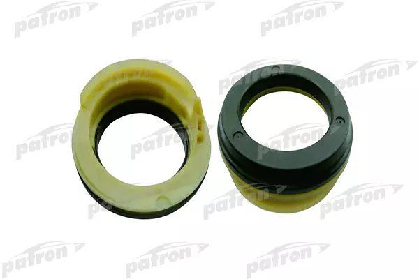 Patron PSE4169 Shock absorber bearing PSE4169