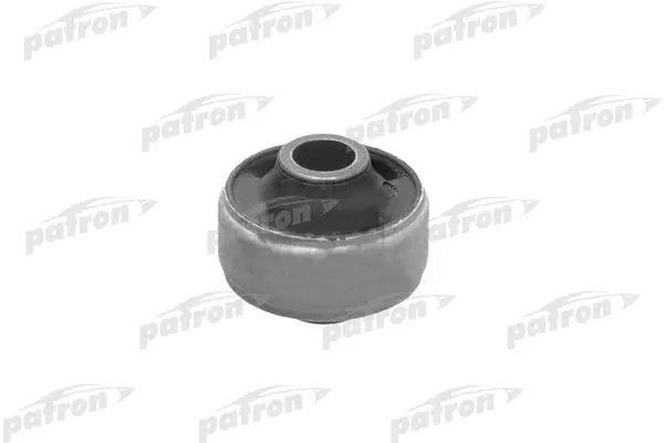 Patron PSE1349 Control Arm-/Trailing Arm Bush PSE1349