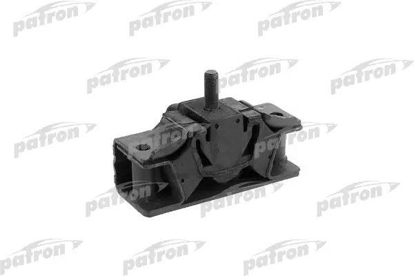 Patron PSE3568 Gearbox mount left PSE3568