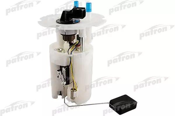Patron PFP413 Fuel pump PFP413
