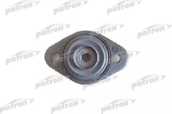 Patron PSE4159 Rear shock absorber support PSE4159