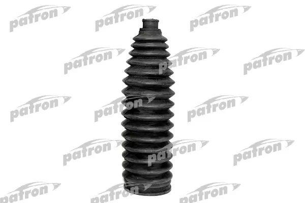 Patron PSE6223 Steering rod boot PSE6223