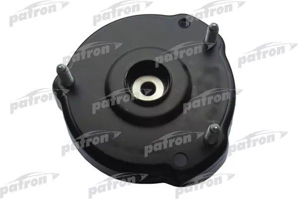 Patron PSE4118 Front Shock Absorber Support PSE4118