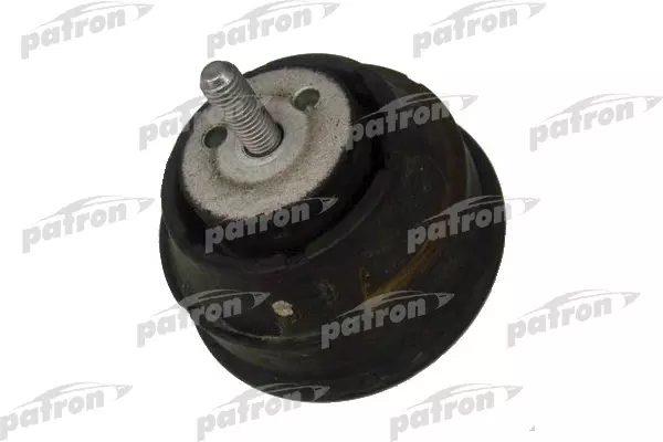 Patron PSE3376 Engine mount left, right PSE3376