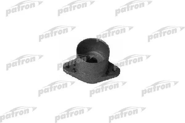 Patron PSE4105 Rear shock absorber support PSE4105