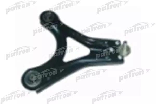 Patron PS5109R Track Control Arm PS5109R