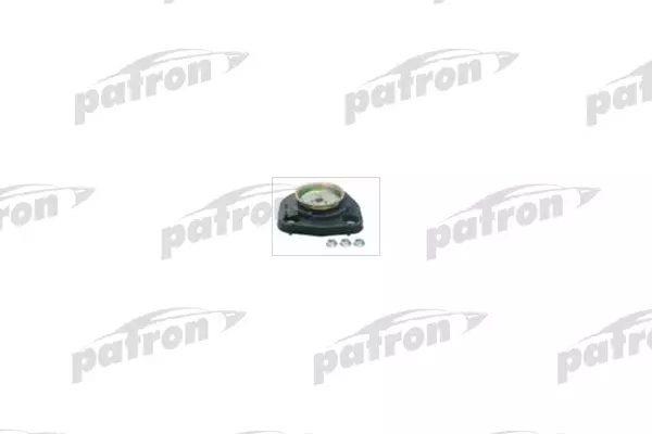 Patron PSE4190 Rear shock absorber support PSE4190