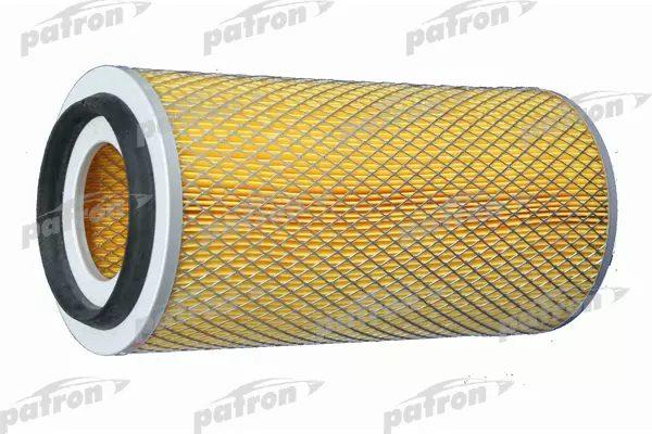 Patron PF1250 Air filter PF1250