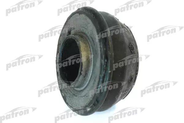 Patron PSE1062 Control Arm-/Trailing Arm Bush PSE1062