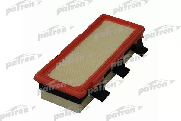 Patron PF1084 Air filter PF1084