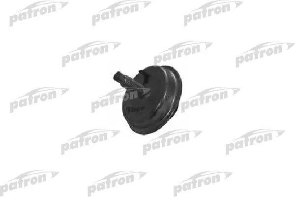 Patron PSE3302 Engine mount, front right PSE3302
