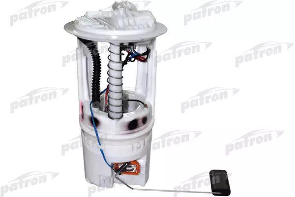 Patron PFP239 Fuel pump PFP239