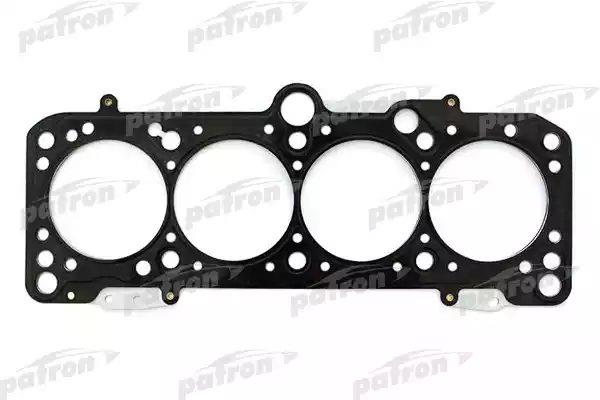 Patron PG2-0048 Gasket, cylinder head PG20048