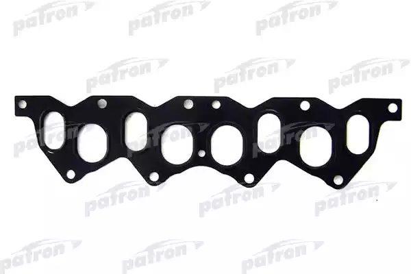Patron PG5-0001 Gasket common intake and exhaust manifolds PG50001