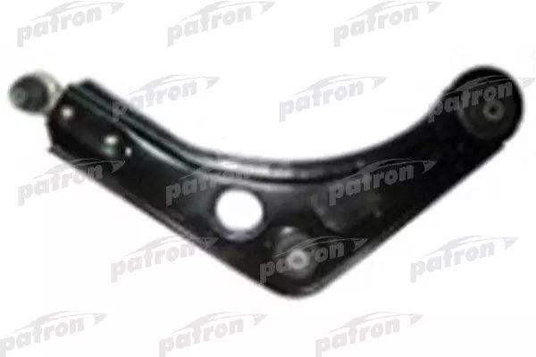 Patron PS5048R Track Control Arm PS5048R