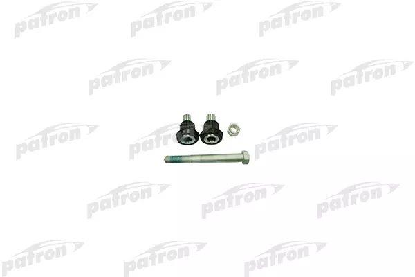 Patron PSE1363 Steering pendulum repair kit PSE1363