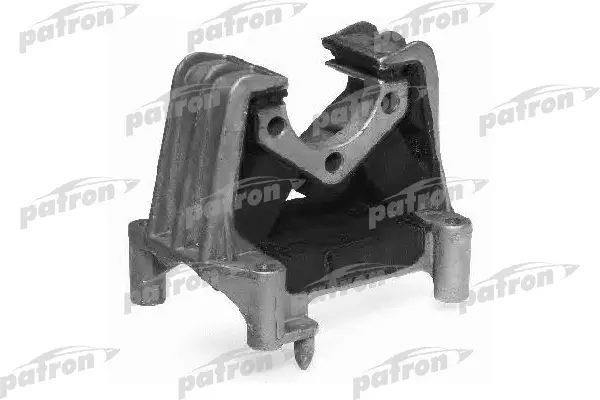 Patron PSE3379 Gearbox mount rear PSE3379