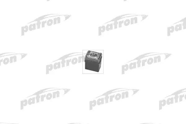 Patron PSE3230 Radiator pillow PSE3230