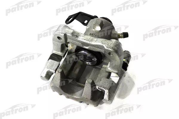 Patron PBRC019 Brake caliper PBRC019