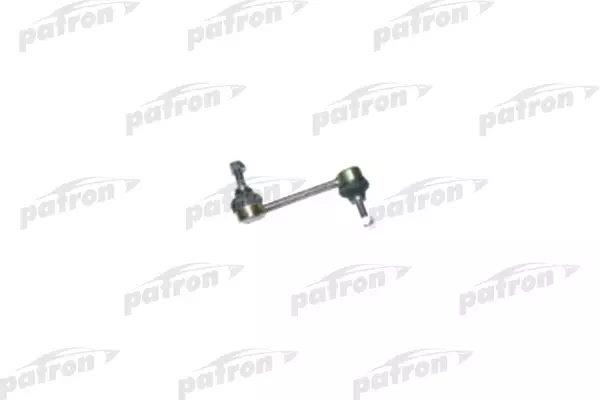 Patron PS4122 Rod/Strut, stabiliser PS4122