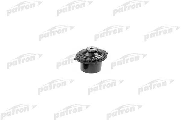 Patron PSE4063 Strut bearing with bearing kit PSE4063