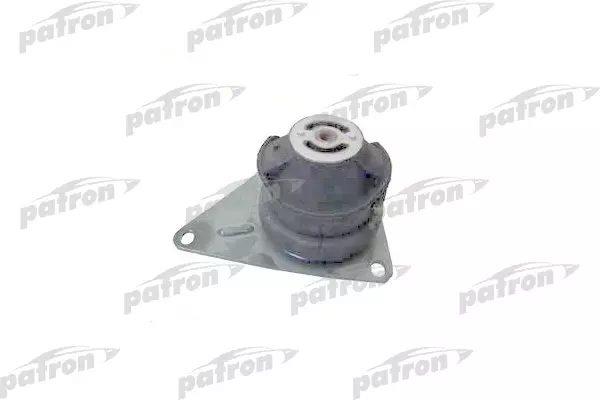 Patron PSE3378 Engine mount PSE3378