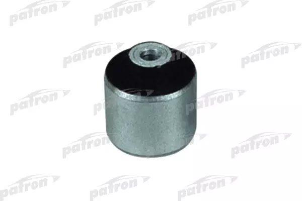 Patron PSE1288 Control Arm-/Trailing Arm Bush PSE1288